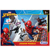 Frank Spider-Man 5Y+