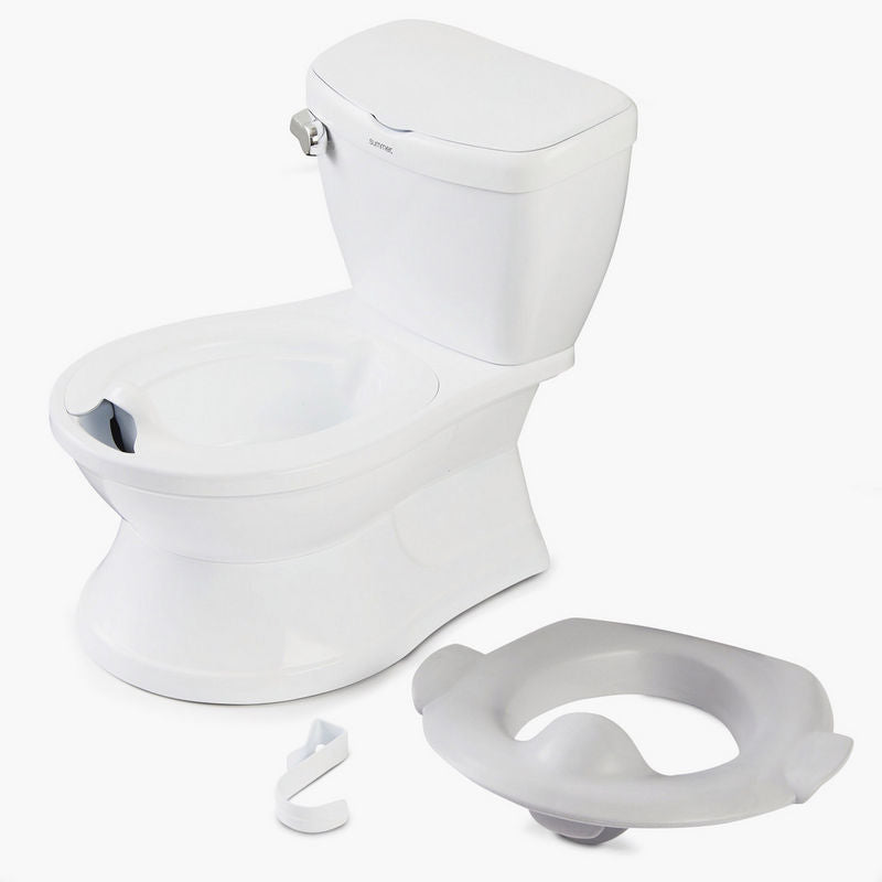 Summer Infant My Size Potty Training For Ages 18-48M