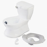 Summer Infant My Size Potty Training For Ages 18-48M