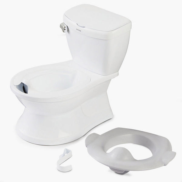 Summer Infant My Size Potty Training For Ages 18-48M