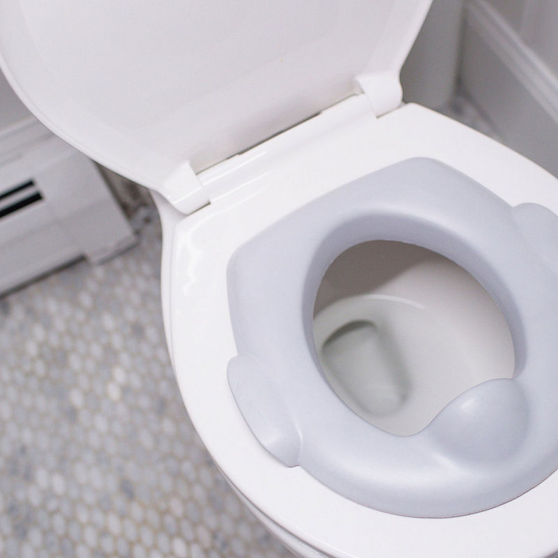 Summer Infant My Size Potty Training For Ages 18-48M