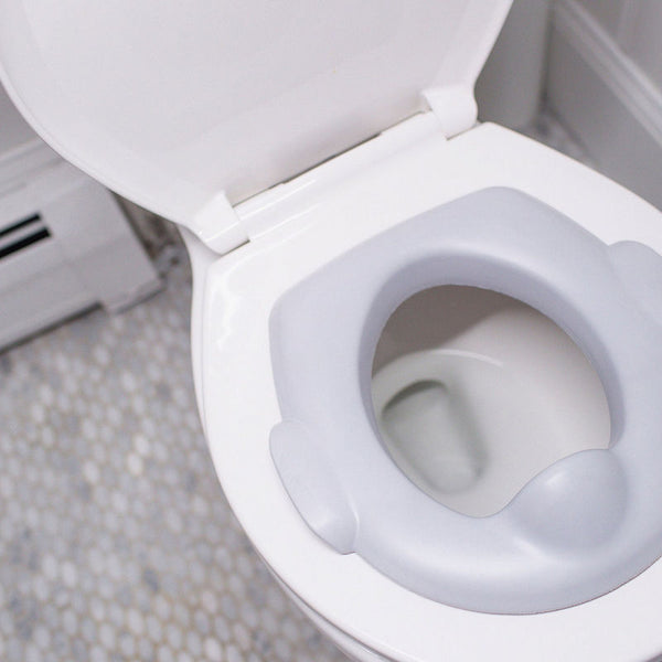 Summer Infant My Size Potty Training For Ages 18-48M