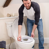 Summer Infant My Size Potty Training For Ages 18-48M