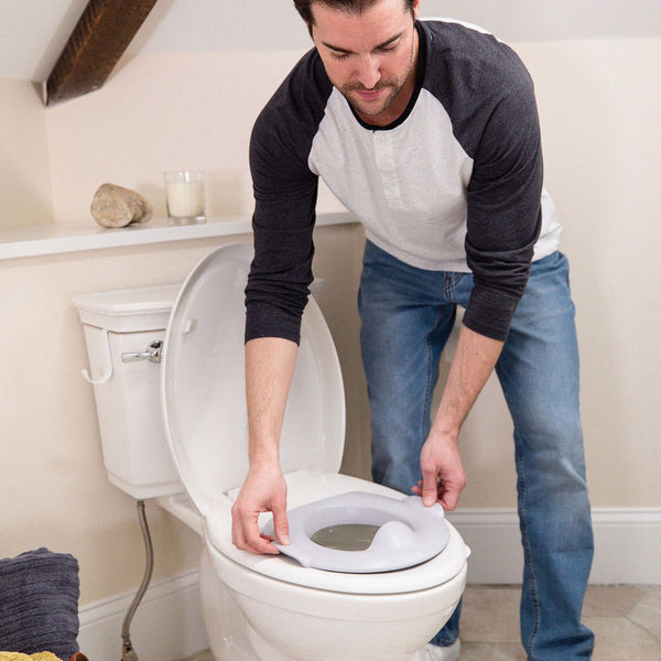 Summer Infant My Size Potty Training For Ages 18-48M