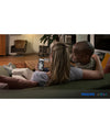 Philips Avent Introduces Groundbreaking Connected Baby Monitor for Enhanced Peace of Mind