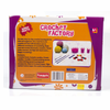 Handy Craft Rochet Factory