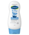 Cetaphil Baby Gentle Wash & Shampoo (230 ml)