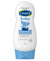 Cetaphil Baby Gentle Wash & Shampoo (230 ml)