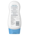 Cetaphil Baby Gentle Wash & Shampoo (230 ml)
