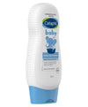 Cetaphil Baby Gentle Wash & Shampoo (230 ml)