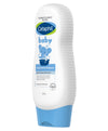 Cetaphil Baby Gentle Wash & Shampoo (230 ml)