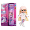 BFF Doll Stella