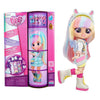BFF Doll Jenna