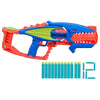 Hasbro Nerf Dinosquad Terrodak