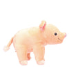Wild Republic Baby Pig Stuffed Animal - 8