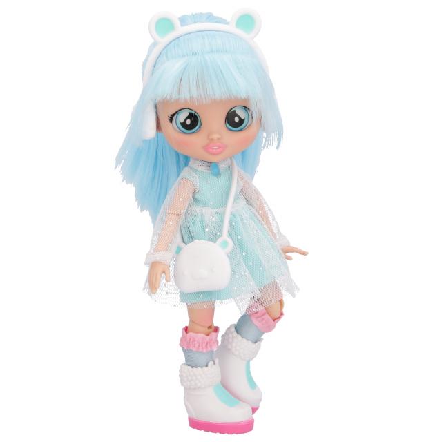BFF Doll Kristal