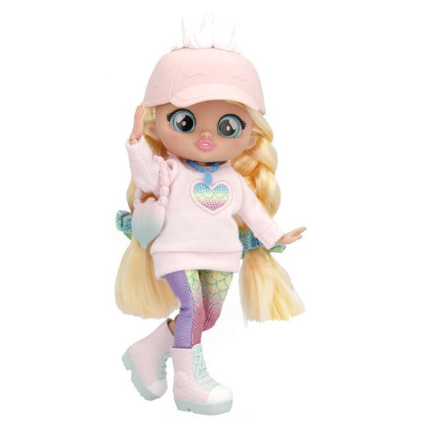 BFF Doll Stella