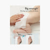 Momcozy 99% Water Baby Wipes - Pack Of 60