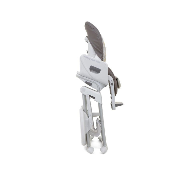 Joie High Chair Mimzy™ Spin 3 in 1 - Tile