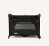 Joie Kubbie™ Sleep Bedside Crib & Travel Cot Birth to 15kg Shale