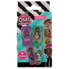 Lol Omg Plasters - Pack Of 20