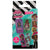 Lol Omg Plasters - Pack Of 20