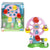 Peppa Pig Ferris Wheel Playset 3+