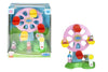 Peppa Pig Ferris Wheel Playset 3+