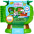 Crayola Scribble Scrubbie Safari Treehouse