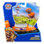 PAW Patrol Sustainable Vehicle Zuma