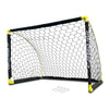 Innov8 Sports Folding Double Mini Soccer Goal Set