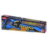 Winfun Cool Kids Rock Guitar Interactive Toy