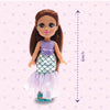 WinMagic Li'l Diva Mermaid-Marina