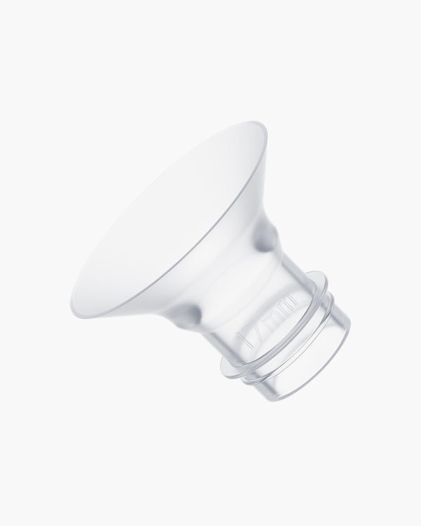 S9 Pro Breast Pump Replacement Parts - 17mm Insert*1