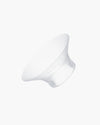 M5 Breast Pump Replacement Parts - 17mm Insert*1