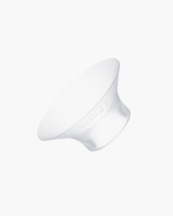 M5 Breast Pump Replacement Parts - 17mm Insert*1