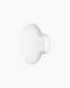 M5 Breast Pump Replacement Parts - 17mm Insert*1