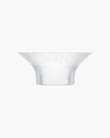 M5 Breast Pump Replacement Parts - 17mm Insert*1