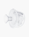 S9 Pro Breast Pump Replacement Parts - 17mm Insert*1
