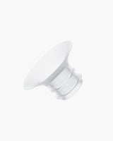 Mobile Style™ Hands-Free Breast Pump | M6 Replacement Parts | 17mm Insert*1
