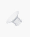 Mobile Style™ Hands-Free Breast Pump | M6 Replacement Parts | 17mm Insert*1