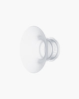 Mobile Style™ Hands-Free Breast Pump | M6 Replacement Parts | 17mm Insert*1