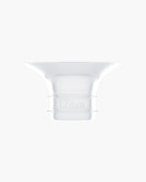 Mobile Style™ Hands-Free Breast Pump | M6 Replacement Parts | 17mm Insert*1
