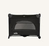 Joie Kubbie™ Sleep Bedside Crib & Travel Cot Birth to 15kg Shale