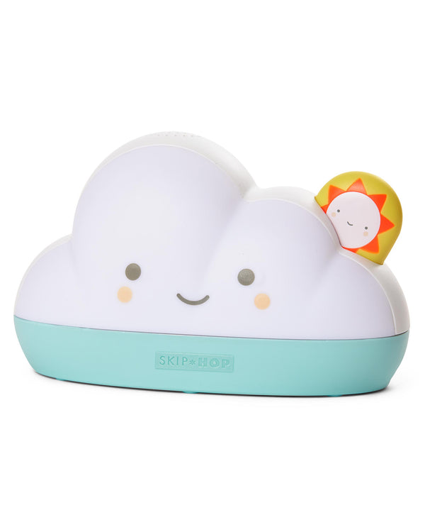 Skip Hop Dream & Shine Sleep Trainer