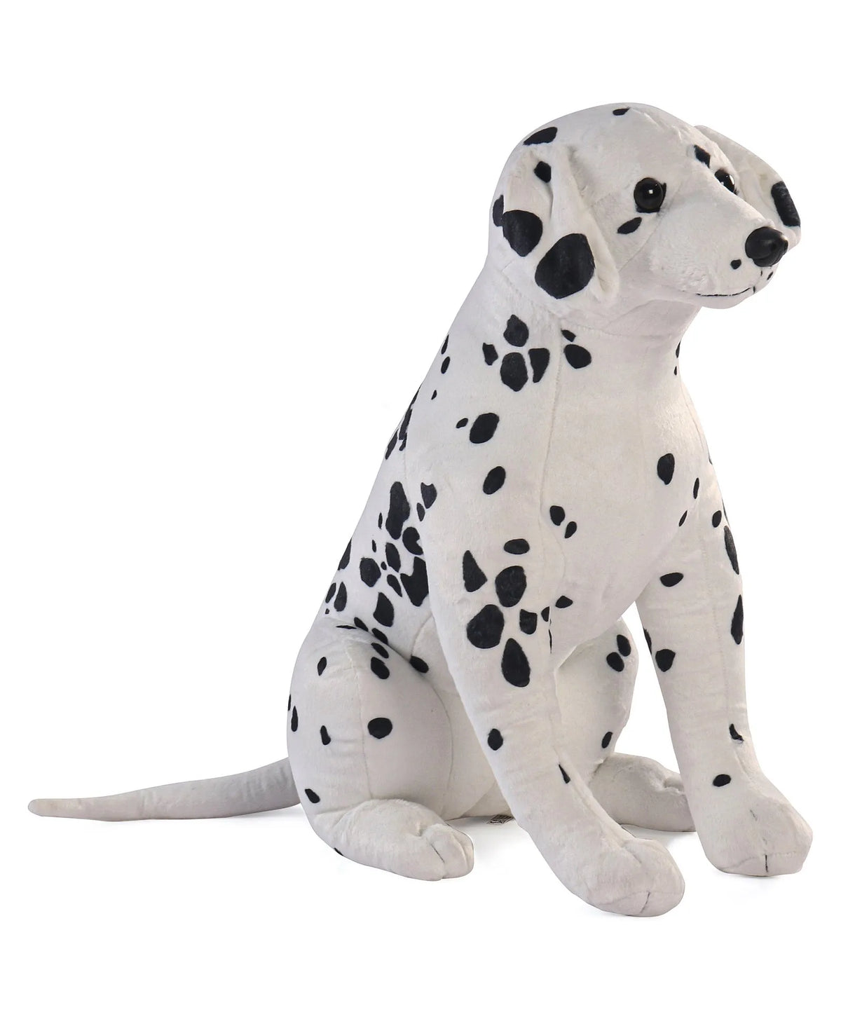 Wild Republic Pet Dog Dalmation