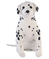 Wild Republic Pet Dog Dalmation