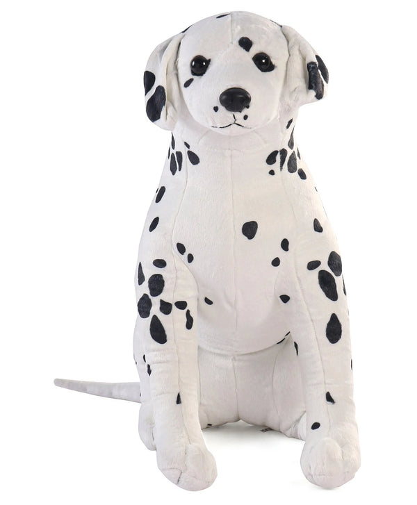 Wild Republic Pet Dog Dalmation