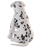 Wild Republic Pet Dog Dalmation