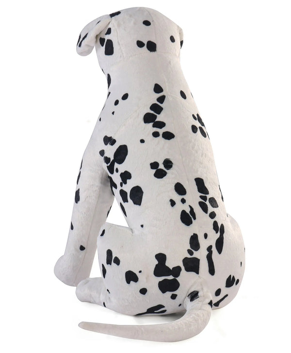 Wild Republic Pet Dog Dalmation